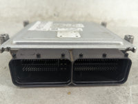 2020 Hyundai Elantra PCM Engine Control Computer ECU ECM PCU OEM P/N:39170-2EFJ5 ADASP2AS6B5A, 39171-2EFJ5, A3C0022850601 Fi