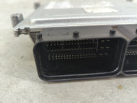 2020 Hyundai Elantra PCM Engine Control Computer ECU ECM PCU OEM P/N:39170-2EFJ5 ADASP2AS6B5A, 39171-2EFJ5, A3C0022850601 Fi
