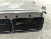 2020 Hyundai Elantra PCM Engine Control Computer ECU ECM PCU OEM P/N:39170-2EFJ5 ADASP2AS6B5A, 39171-2EFJ5, A3C0022850601 Fi