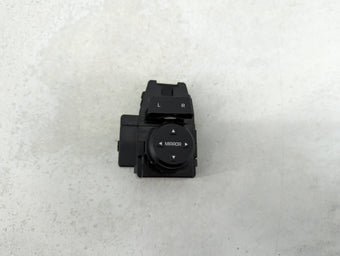 compare product 2018-2020 Hyundai Elantra Master Power Window Switch Replacement Driver Side Left P/N:299159190 Fits Fits 2018 2019 2020 OEM Used Auto Parts