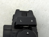 2018-2020 Hyundai Elantra Master Power Window Switch Replacement Driver Side Left P/N:299159190 Fits Fits 2018 2019 2020 OEM