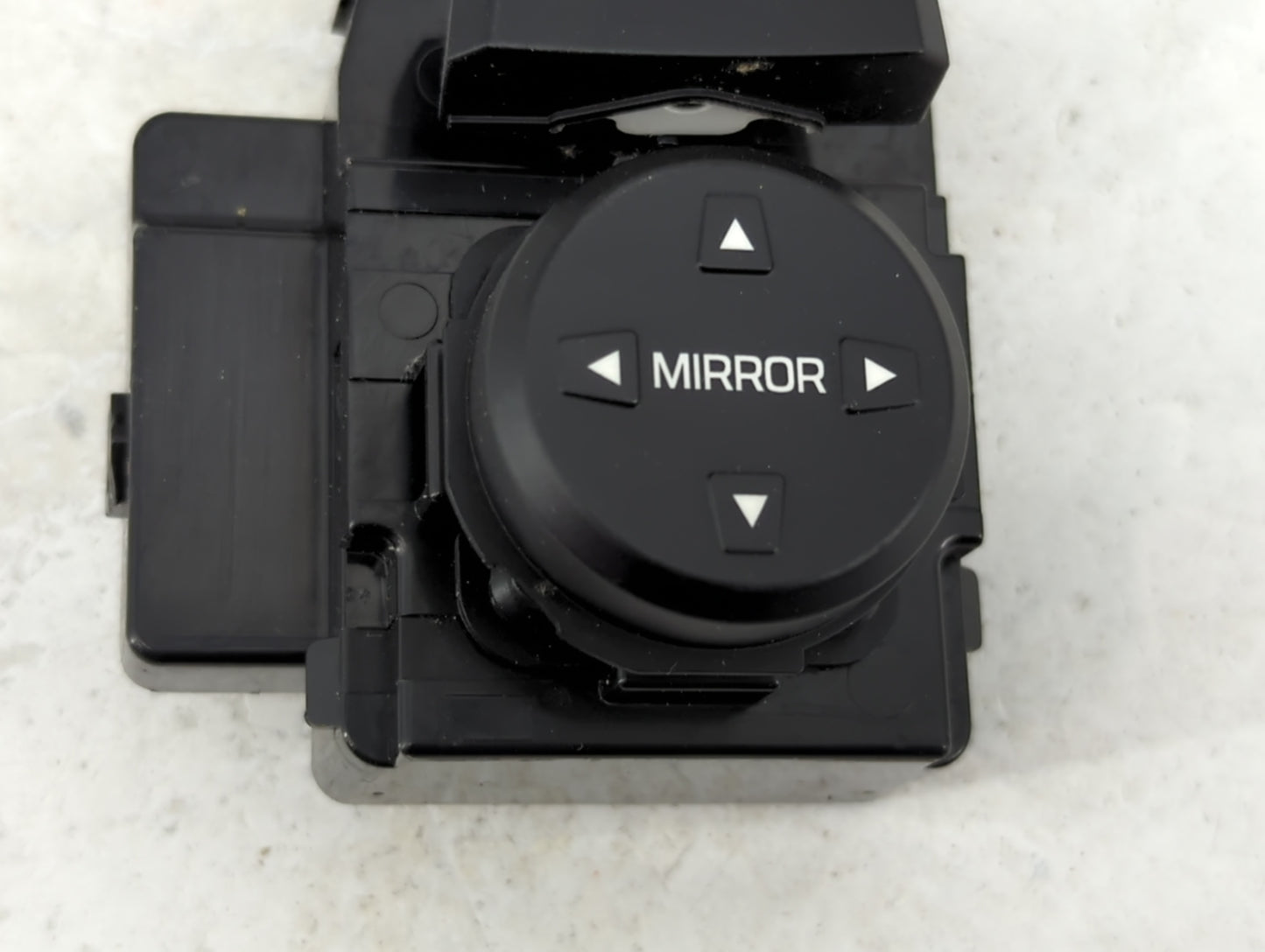 2018-2020 Hyundai Elantra Master Power Window Switch Replacement Driver Side Left P/N:299159190 Fits Fits 2018 2019 2020 OEM