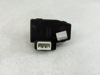 2018-2020 Hyundai Elantra Master Power Window Switch Replacement Driver Side Left P/N:299159190 Fits Fits 2018 2019 2020 OEM