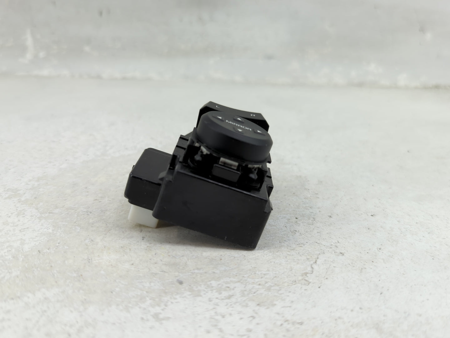 2018-2020 Hyundai Elantra Master Power Window Switch Replacement Driver Side Left P/N:299159190 Fits Fits 2018 2019 2020 OEM