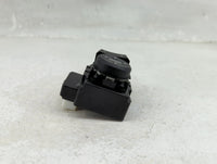 2018-2020 Hyundai Elantra Master Power Window Switch Replacement Driver Side Left P/N:299159190 Fits Fits 2018 2019 2020 OEM