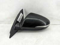 2019-2020 Hyundai Elantra Driver Side View Mirror - Left Door Mirror OEM Used - Oemusedautoparts1.com
