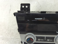 2019-2020 Hyundai Elantra Climate Control Module Temperature AC/Heater Replacement P/N:97250-F3DA0 Fits Fits 2019 2020 OEM U