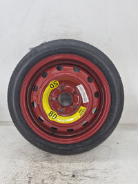 2007-2022 Hyundai Elantra Spare Donut Tire Wheel Rim Oem 1461760 - Oemusedautoparts1.com