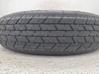 2007-2022 Hyundai Elantra Spare Donut Tire Wheel Rim Oem 1461760 - Oemusedautoparts1.com