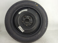 2020 Hyundai Elantra Spare Donut Tire Wheel Rim Oem - Oemusedautoparts1.com