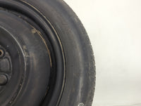 2020 Hyundai Elantra Spare Donut Tire Wheel Rim Oem - Oemusedautoparts1.com
