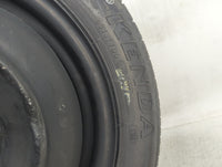 2020 Hyundai Elantra Spare Donut Tire Wheel Rim Oem - Oemusedautoparts1.com
