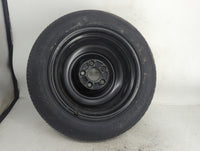 2020 Hyundai Elantra Spare Donut Tire Wheel Rim Oem - Oemusedautoparts1.com