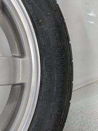 2011-2022 Hyundai Elantra Spare Donut Tire Wheel Rim Oem 1462473 - Oemusedautoparts1.com