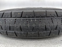 2011-2022 Hyundai Elantra Spare Donut Tire Wheel Rim Oem 1462473 - Oemusedautoparts1.com