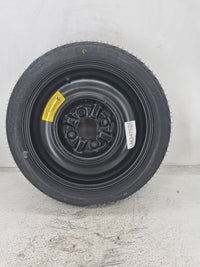 2011-2022 Hyundai Elantra Spare Donut Tire Wheel Rim Oem 1462475 - Oemusedautoparts1.com