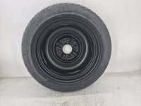 2011-2022 Hyundai Elantra Spare Donut Tire Wheel Rim Oem 1462475 - Oemusedautoparts1.com