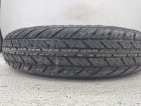 2011-2022 Hyundai Elantra Spare Donut Tire Wheel Rim Oem 1462475 - Oemusedautoparts1.com