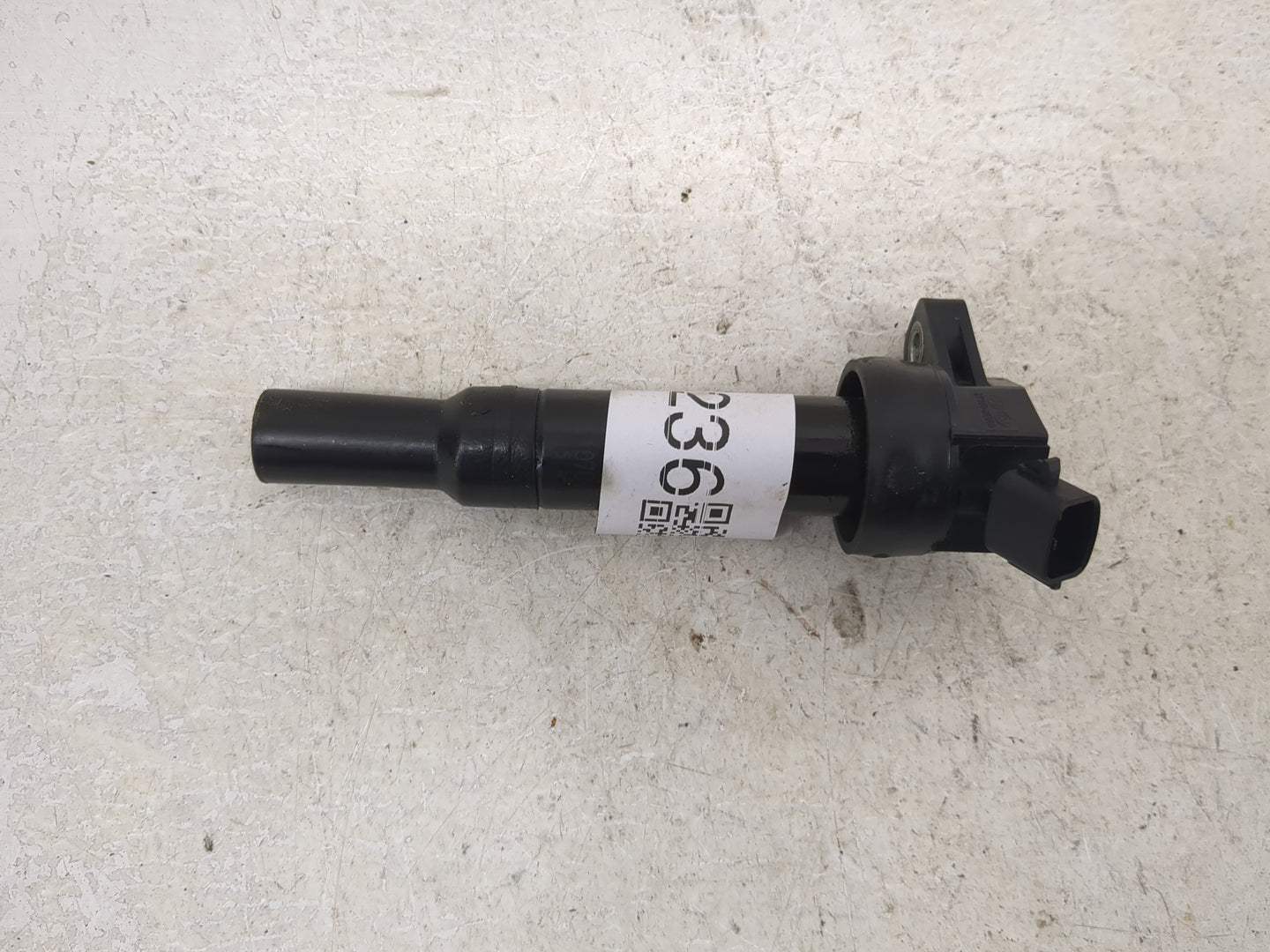 2011-2020 Hyundai Elantra Ignition Coil Igniter Pack 1467236 - Oemusedautoparts1.com