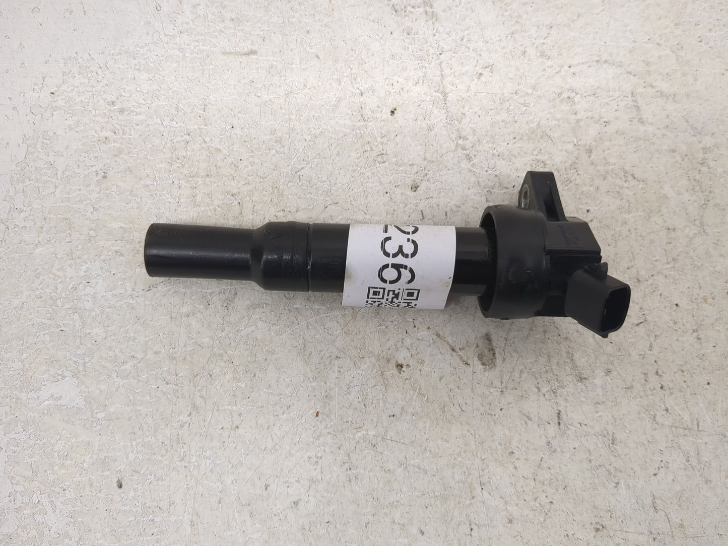 2011-2020 Hyundai Elantra Ignition Coil Igniter Pack 1467236 - Oemusedautoparts1.com