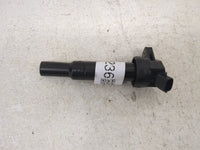 2011-2020 Hyundai Elantra Ignition Coil Igniter Pack 1467236 - Oemusedautoparts1.com