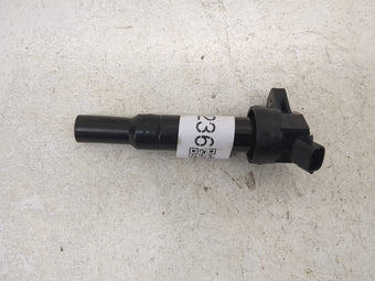 compare product 2011-2020 Hyundai Elantra Ignition Coil Igniter Pack 1467236