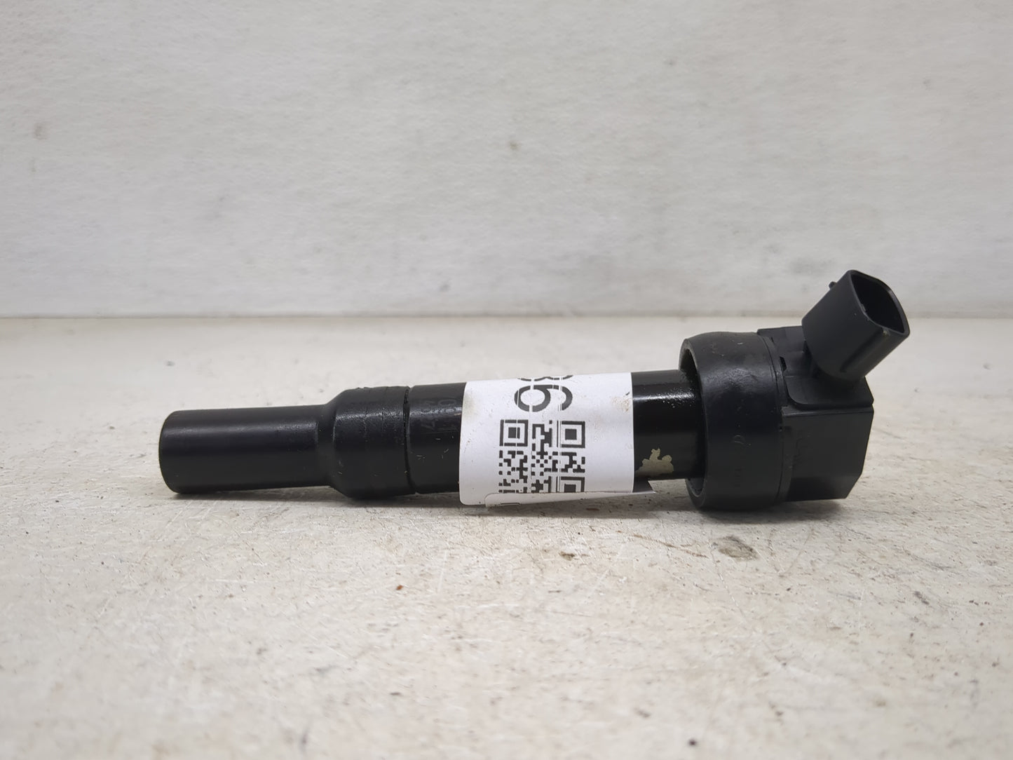 2011-2020 Hyundai Elantra Ignition Coil Igniter Pack 1467236 - Oemusedautoparts1.com