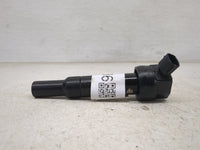 2011-2020 Hyundai Elantra Ignition Coil Igniter Pack 1467236 - Oemusedautoparts1.com