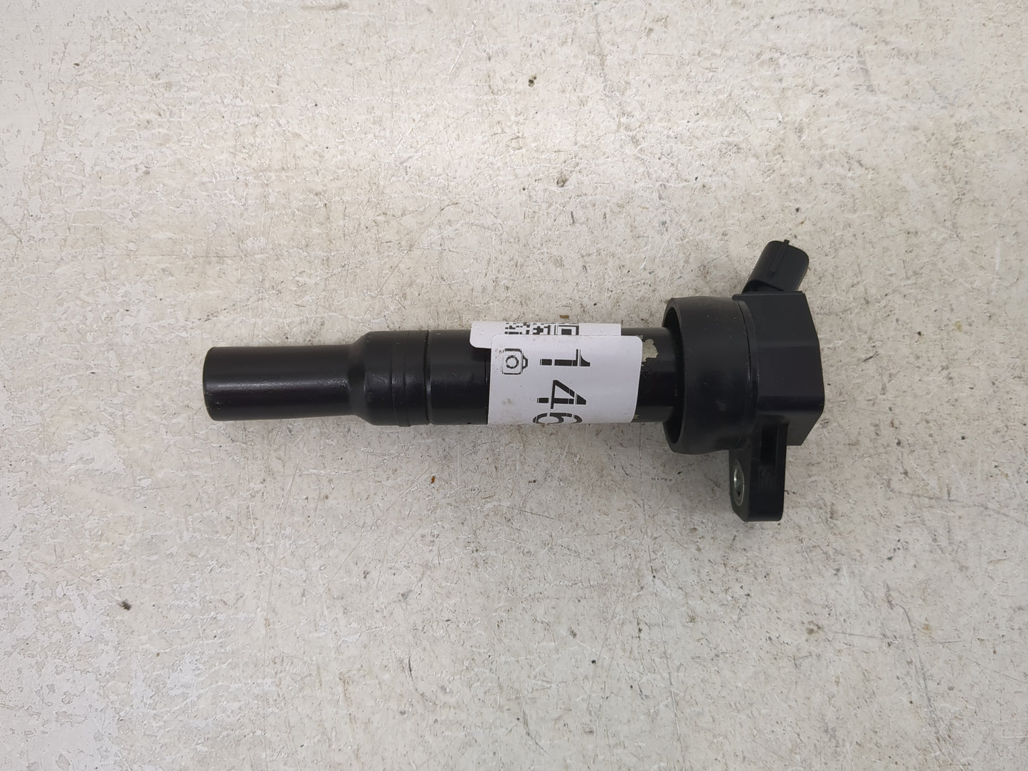 2011-2020 Hyundai Elantra Ignition Coil Igniter Pack 1467236 - Oemusedautoparts1.com