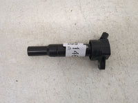 2011-2020 Hyundai Elantra Ignition Coil Igniter Pack 1467236 - Oemusedautoparts1.com