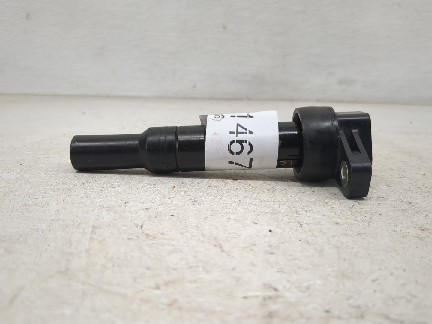 2011-2020 Hyundai Elantra Ignition Coil Igniter Pack 1467236 - Oemusedautoparts1.com