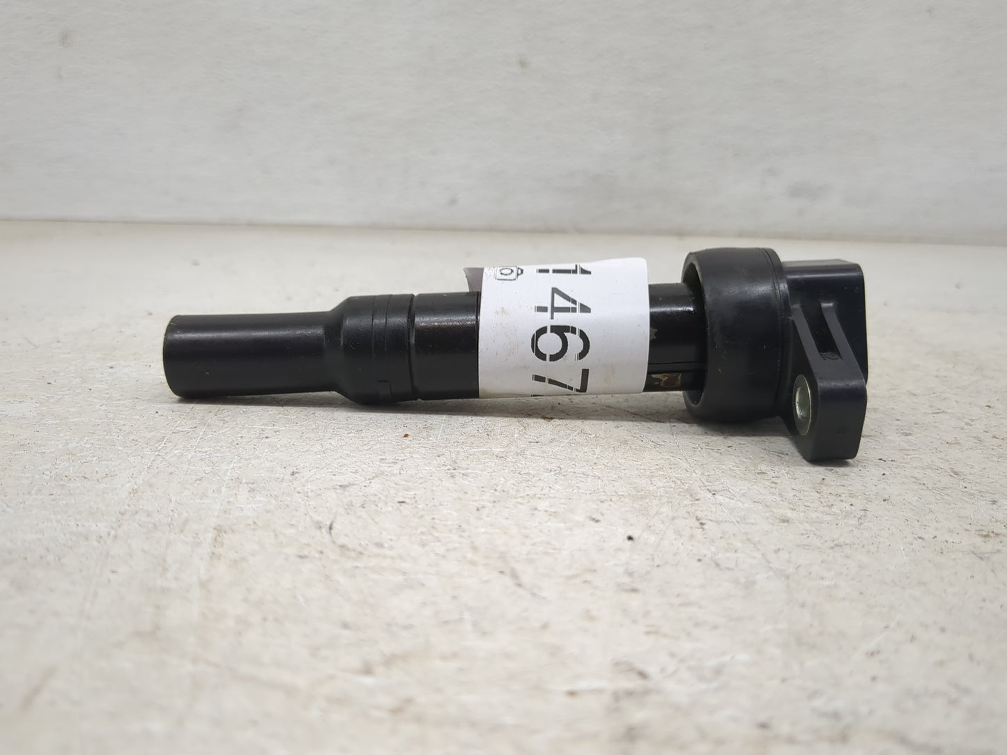 2011-2020 Hyundai Elantra Ignition Coil Igniter Pack 1467236 - Oemusedautoparts1.com