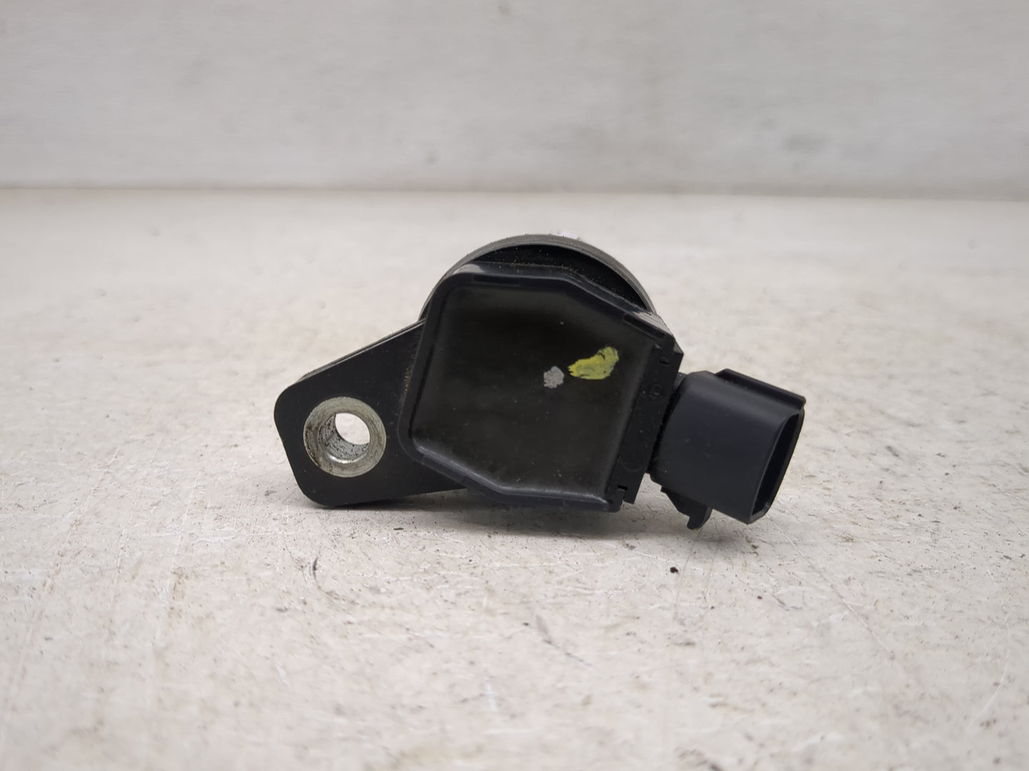 2011-2020 Hyundai Elantra Ignition Coil Igniter Pack 1467236 - Oemusedautoparts1.com