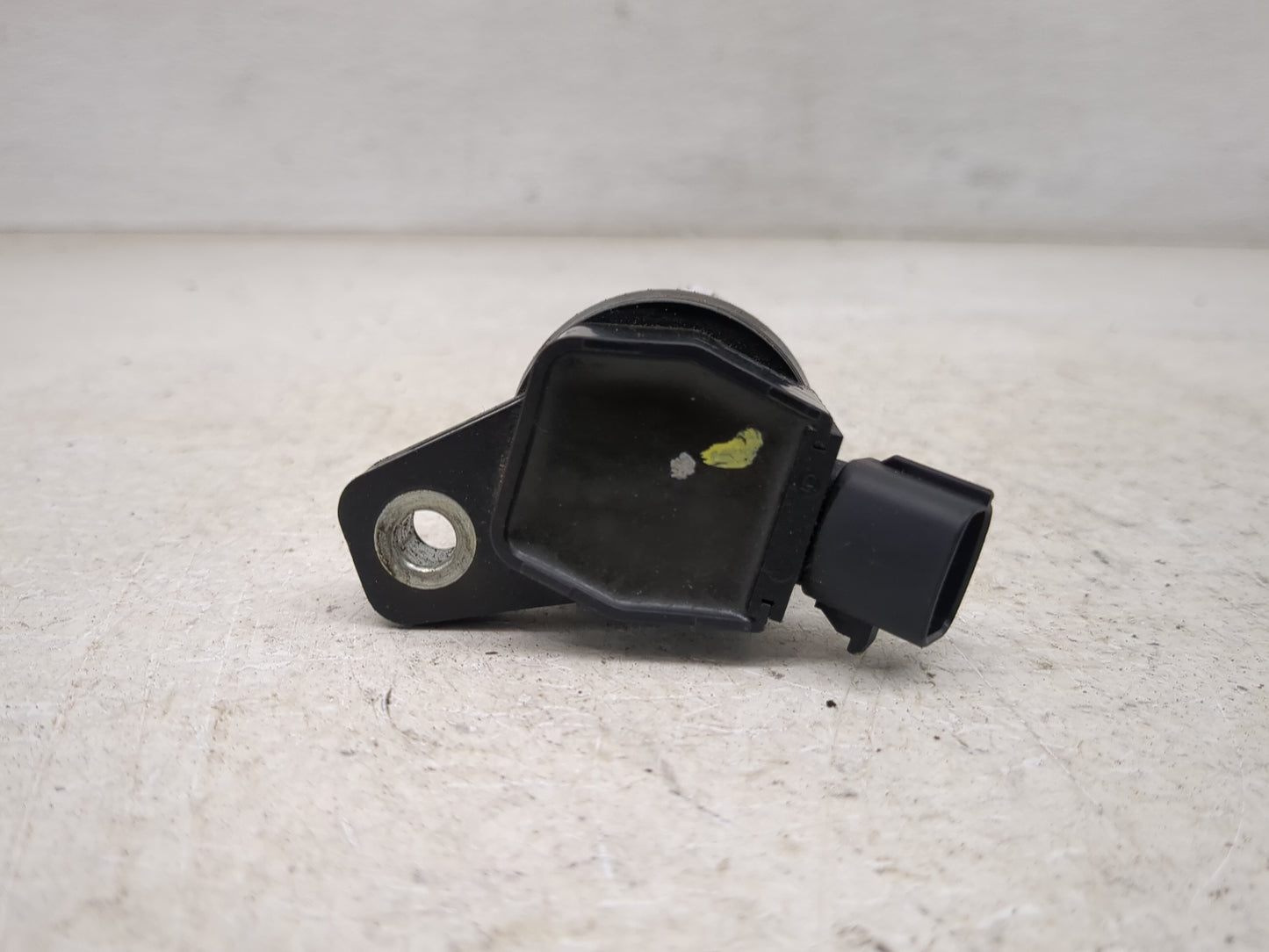 2011-2020 Hyundai Elantra Ignition Coil Igniter Pack 1467236 - Oemusedautoparts1.com