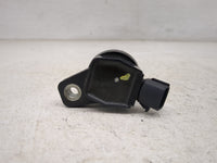 2011-2020 Hyundai Elantra Ignition Coil Igniter Pack 1467236 - Oemusedautoparts1.com