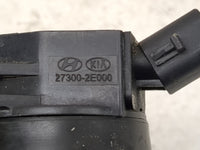 2011-2020 Hyundai Elantra Ignition Coil Igniter Pack 1467236 - Oemusedautoparts1.com