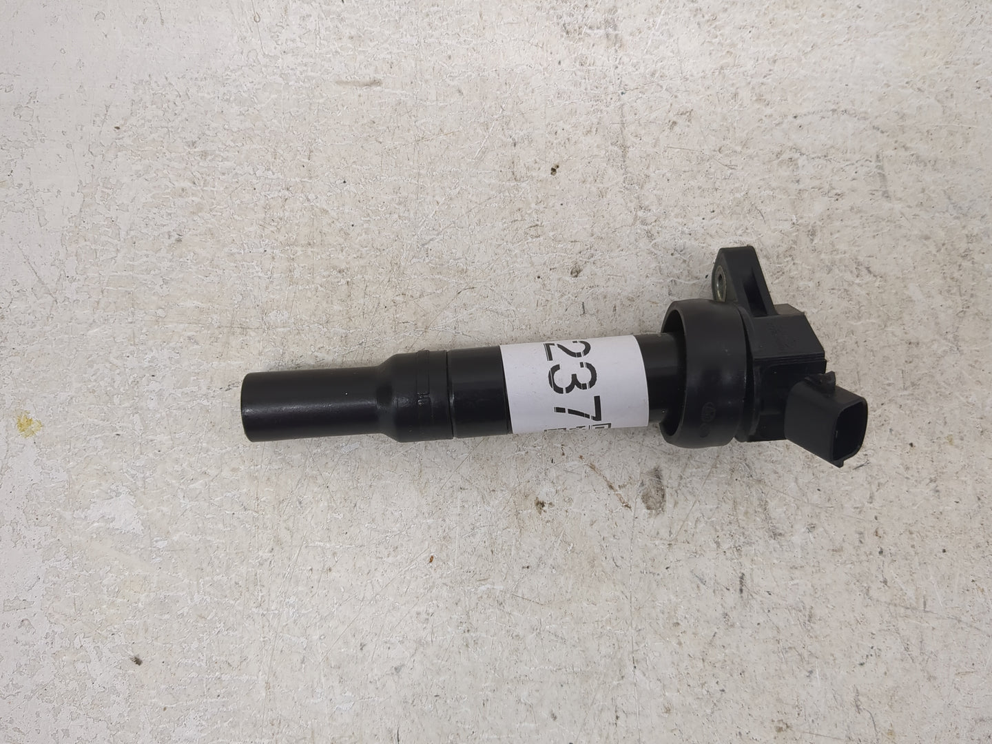 2011-2020 Hyundai Elantra Ignition Coil Igniter Pack 1467237 - Oemusedautoparts1.com