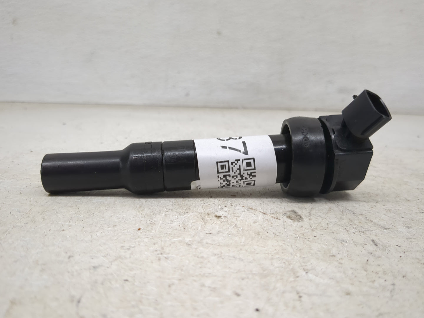 2011-2020 Hyundai Elantra Ignition Coil Igniter Pack 1467237 - Oemusedautoparts1.com
