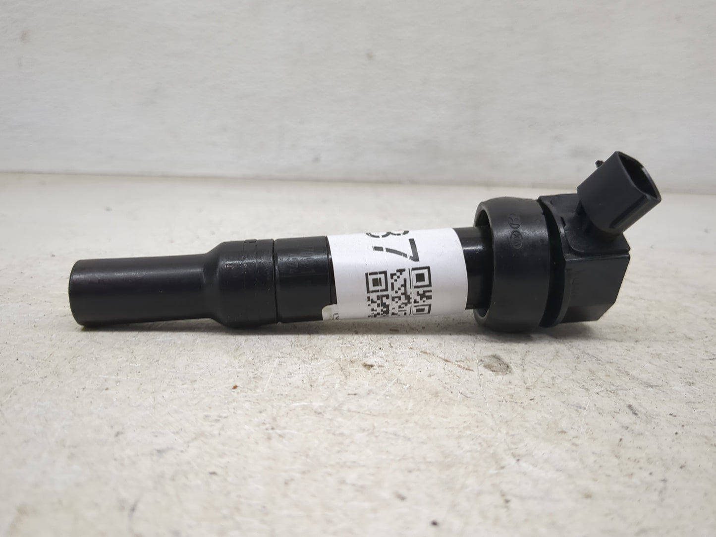 2011-2020 Hyundai Elantra Ignition Coil Igniter Pack 1467237 - Oemusedautoparts1.com