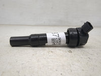 2011-2020 Hyundai Elantra Ignition Coil Igniter Pack 1467237 - Oemusedautoparts1.com