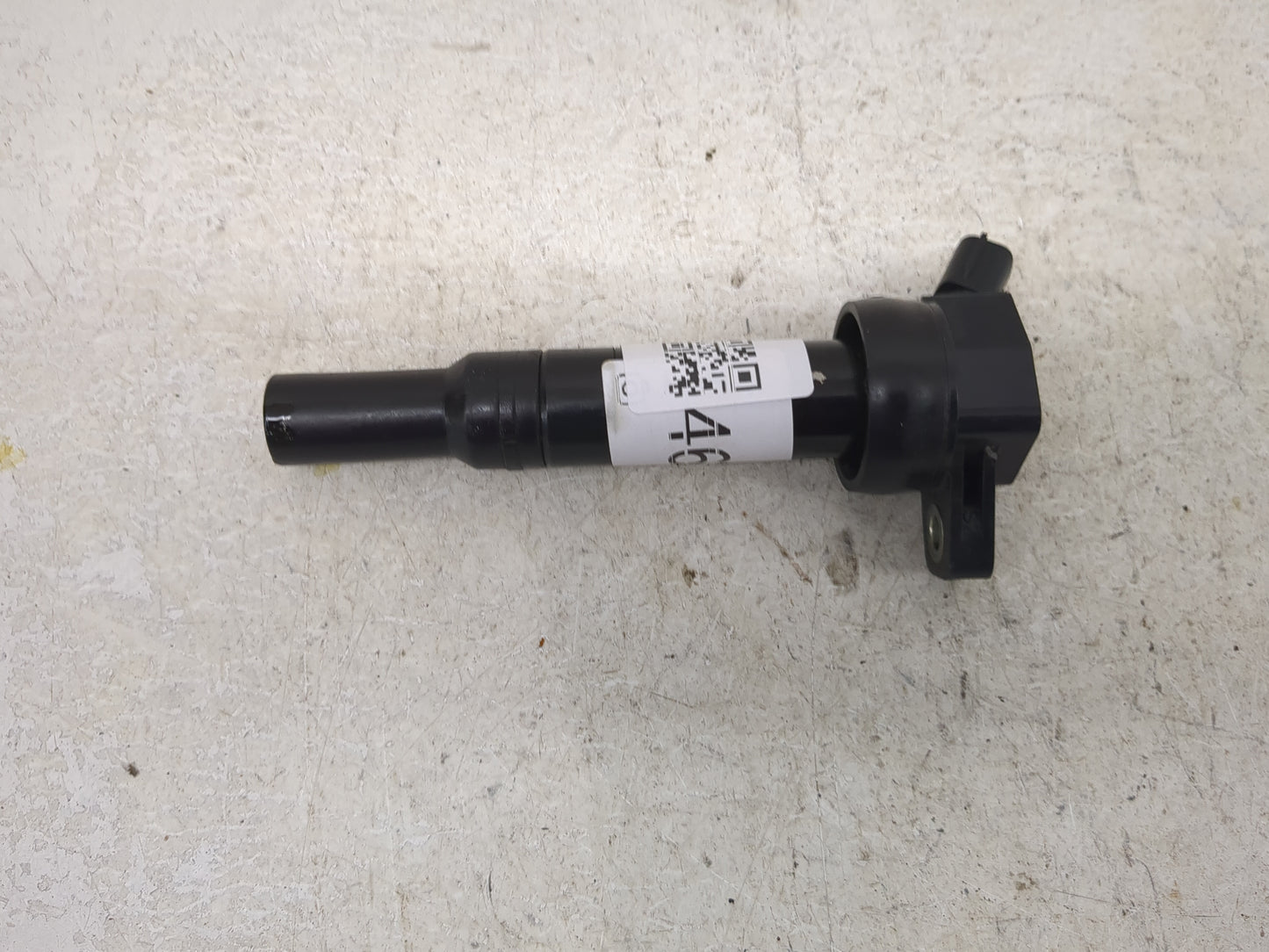 2011-2020 Hyundai Elantra Ignition Coil Igniter Pack 1467237 - Oemusedautoparts1.com