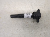 2011-2020 Hyundai Elantra Ignition Coil Igniter Pack 1467237 - Oemusedautoparts1.com