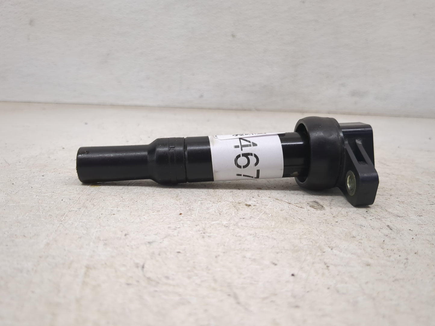 2011-2020 Hyundai Elantra Ignition Coil Igniter Pack 1467237 - Oemusedautoparts1.com