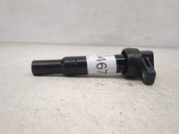 2011-2020 Hyundai Elantra Ignition Coil Igniter Pack 1467237 - Oemusedautoparts1.com