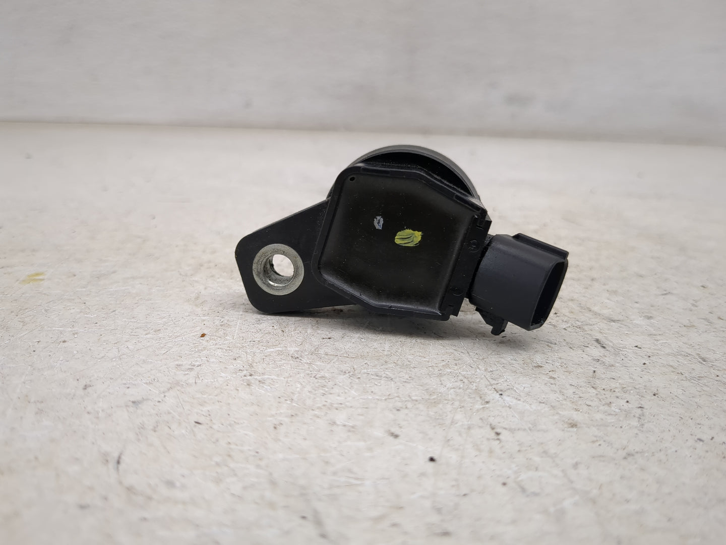 2011-2020 Hyundai Elantra Ignition Coil Igniter Pack 1467237 - Oemusedautoparts1.com