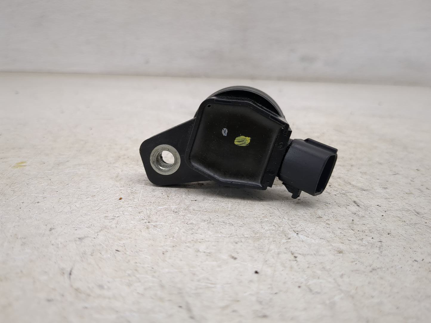 2011-2020 Hyundai Elantra Ignition Coil Igniter Pack 1467237 - Oemusedautoparts1.com