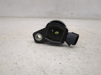 2011-2020 Hyundai Elantra Ignition Coil Igniter Pack 1467237 - Oemusedautoparts1.com