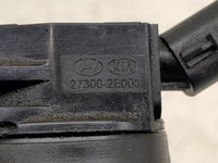 2011-2020 Hyundai Elantra Ignition Coil Igniter Pack 1467237 - Oemusedautoparts1.com