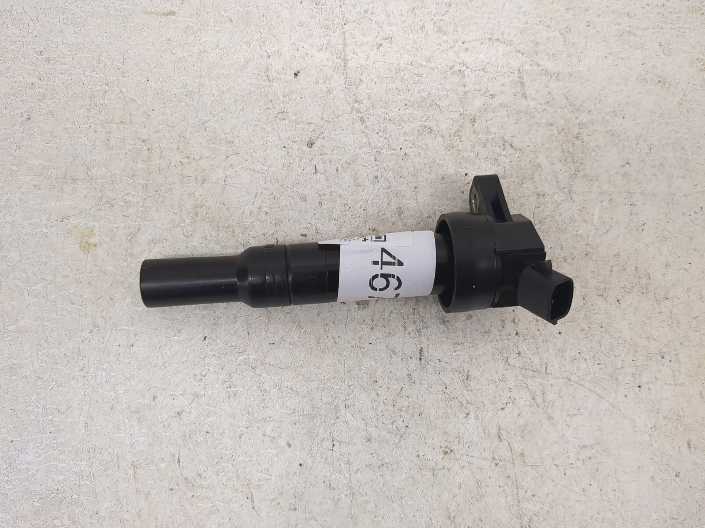 2011-2020 Hyundai Elantra Ignition Coil Igniter Pack 1467238 - Oemusedautoparts1.com