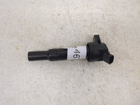 2011-2020 Hyundai Elantra Ignition Coil Igniter Pack 1467238 - Oemusedautoparts1.com